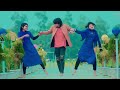 ( দাগা দিলি ) Toi Keno Daga Dili Sada Dilete Dj Bangla New Dance 2022 Max Ovi Riaz _  Momtaz Remix.