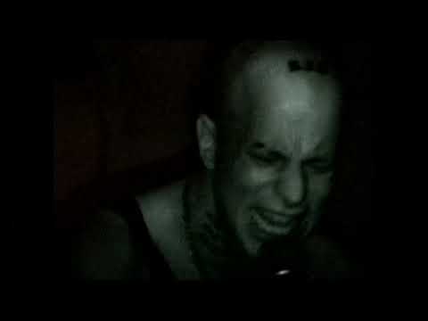 Weenaper - Drag me to Heaven (Official Video)