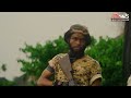 military street ft Selina tested episode 29 watch the full movie at D MURFYDOTCOM SHOW# #duet#latest