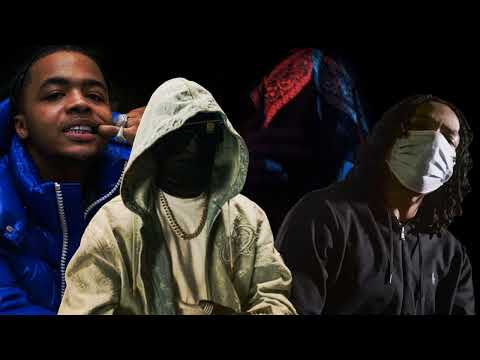 #TPL Jojo x Booter Bee x Loski x #Malistrip Ridla - Slide (Recoil x @B1Mashed)