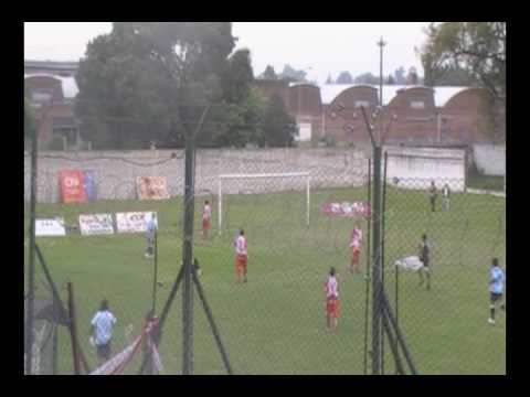 Resumen cadu fecha 21 WWW.CADU.COM.AR