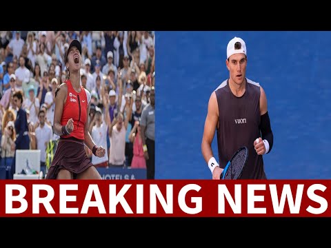 Andy Roddick's SHOCKING Take on Alexandra Eala's Australian Open Journey What’s Truly 'Crazy Impress