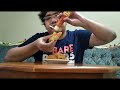 Picnic Roll Prima Rasa Bandung Enak