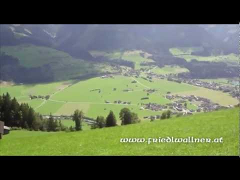 Tauern-Polka