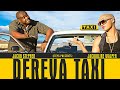 DEREVA TAX PART 1 | Jacob Stephen & Jackline Wolper |