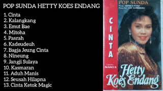 Download lagu Pop Sunda Hetty Koes Endang mp3 Download lagu Pop Sunda Hetty Koes Endang mp3