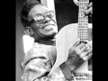 Lightnin' Hopkins-Blues for My Cookie