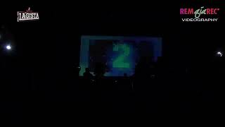 Download lagu Nella Kharisma - Live Alun Alun Wonosobo 2019 mp3