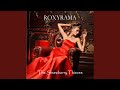 Three and Nine