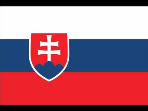 Eurovision 2011 Slovakia - TWiiNS - I'm still alive