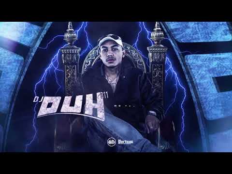 AUTOMOTIVO BAILE DO JAGUARÉ 2 - HOJE É LÁ NO JAGUARÉ (DJ DUH 011 E DJ ROSSINI ZS) #explorer #tiktok