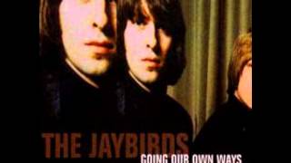 THE JAYBIRDS - ON LOVE - STUDIO VERSION