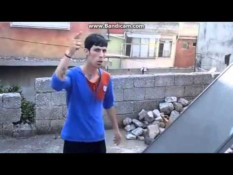 BaRıŞ ToKsOy & KorAy ÇİfTçi & fATİh ElMaS & VeHbİ İnEGöL ft Eminem & JuStİn BiEber