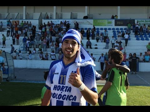 Zé Maria Morgado - Season 2013 2014 football