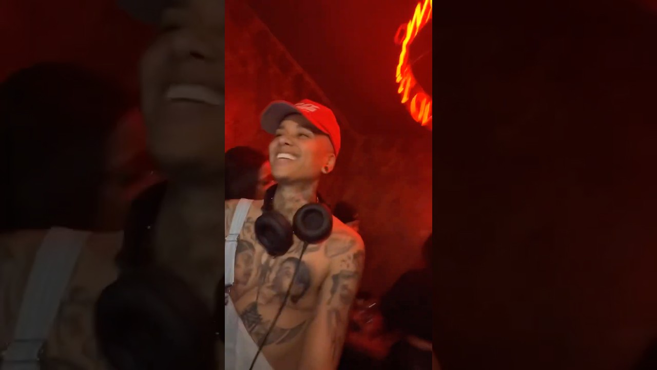 Promotional video thumbnail 2 for Soundboi