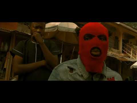 South.Side.Gang_Political Madness 😤