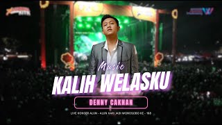 Download lagu Denny Caknan - Kalih Welasku mp3