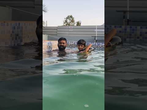 Enga Thalaikku yevlo dhillu paathiya😜🤣 #shorts #funny #love