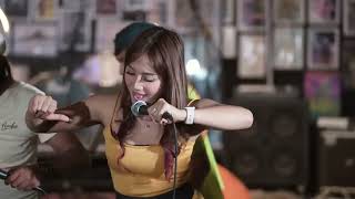Download lagu care bebek gus syamsudin ( tanpa iklan ) komedi music mp3