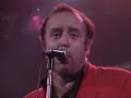 The Fabulous Thunderbirds - Tuff Enuff - 9/9/1987 - Capitol Theatre