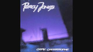 Percy Jones - Thin Line.wmv