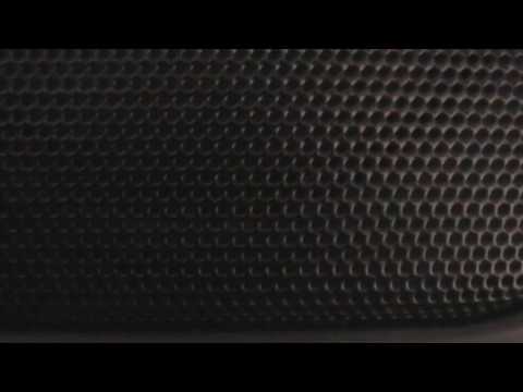 December 1990 WGAR Aircheck #1