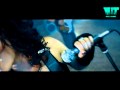 H T Music Channel
