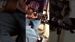 Download lagu MASA SMA - ANGEL 9 BAND #cover #fypシ゚viral #guitar #covergitar #pelajar @na.ramdhn mp3