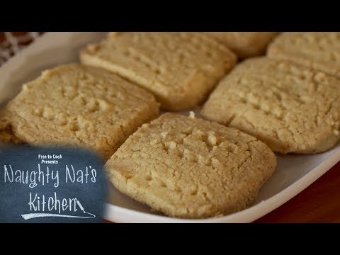 download lagu mp3 mp4 Gluten Free Shortbread Rice Flour, download lagu Gluten Free Shortbread Rice Flour gratis, unduh video klip Gluten Free Shortbread Rice Flour