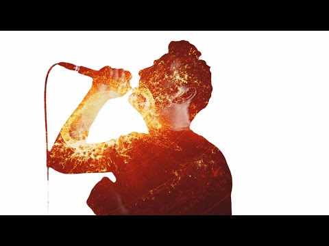 Set the Sun - The Edge (Official Music Video)