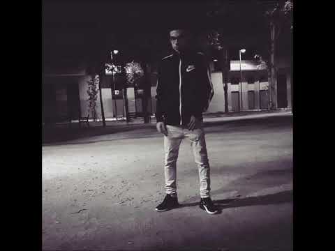 RABIOK - MI CONDENA (Prod. Quebrando Studios)