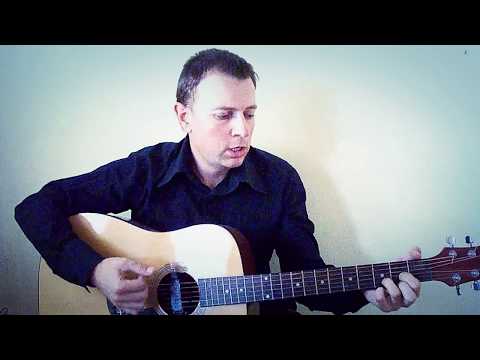 Across The Lines - Tracy Chapman