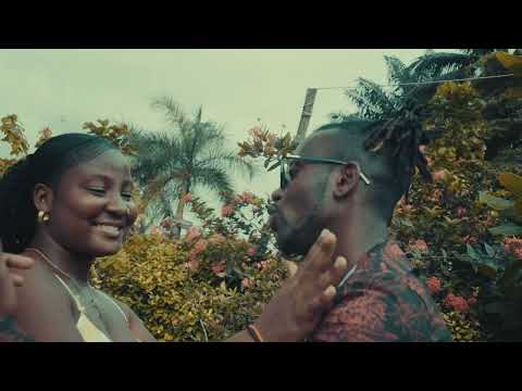 Sugarboi Nicholas ft Fresh Meddo (Emotional) New Liberian Song. 2023/2024.           #Sugarboi#meddo