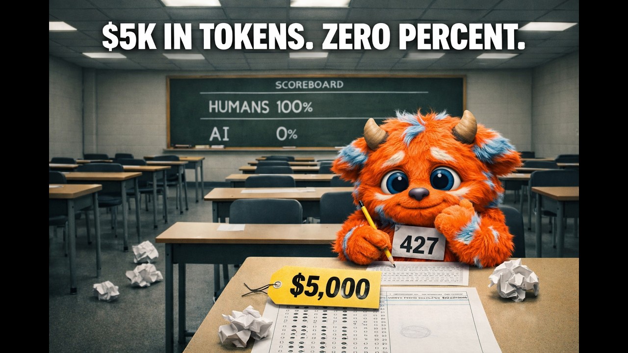 ChuckChat News N Notes Episode3 2026 04 01