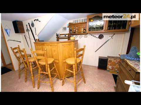 AgroFul Wypoczynek nad Doliną - Orawka meteor24.pl