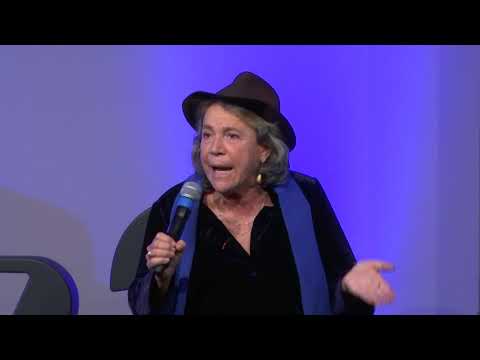 Il Bello dell'Italia - Milano - Come tornare in scena - 25 ottobre 2020