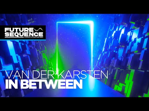 Van Der Karsten – In Between