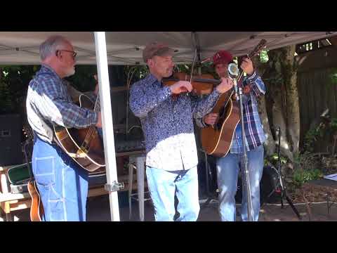 2017-10-08 O1 Andy Emert - 2017 JT's Fiddle Off