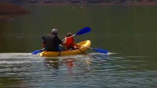 Video Institucional - Mesa de Yeguas