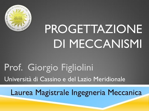 Segni di dislocazione del giunto Mal di schiena e collo che curare