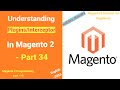 Plugins Interceptor In Magento 2 Magento 2 Tutorial For Beginners Webdev Chandra English