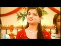 Saat Pheron Ke Saat Vachan Full Song Dulha Dulhan