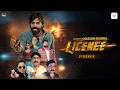 Licence Jukebox Masoom Sharma Rakhi Lohchab Yashpal Sharma KD Desirock Sapna Choudhary