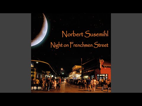 Arkansas Blues (feat. Erika Lewis & Shaye Cohn)