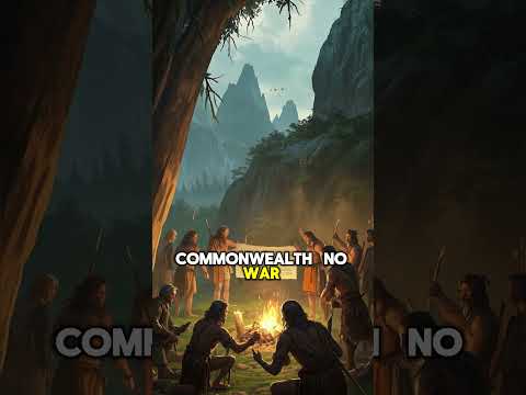 The Secret Story Behind Malaysia’s Independence 1957 | Peaceful Freedom