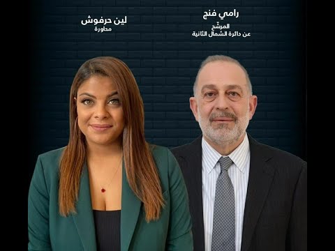 img-video