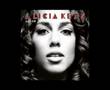 Alicia Keys - Like You'll Never See Me Again ...