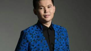 ернар айдар ауыл?а са?ыныш ернар айдар ауыл?а са?ыныш