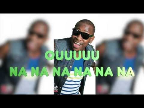 Rucas H.E - Sway - (Tribal Soca Riddim) - "Soca 2016"