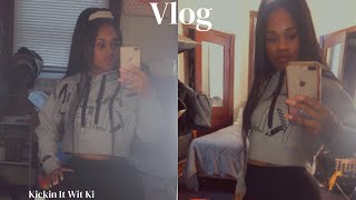 Download lagu Vlog: Chit Chat   Taking Med Tech Cert mp3